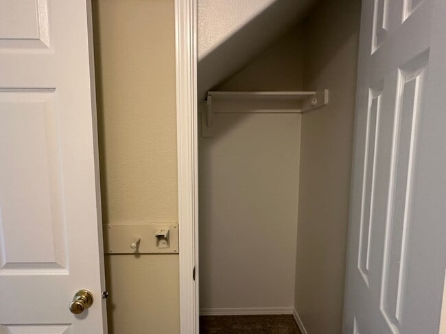 Photo - Spacious 3 Bedroom + 1 Bonus Room, 2 Bath House!