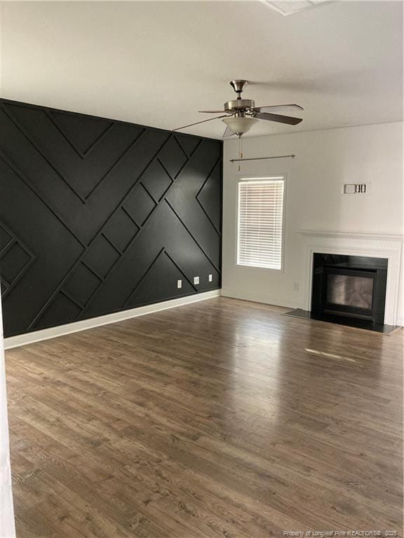 Photo - 270 Stonebriar Ave