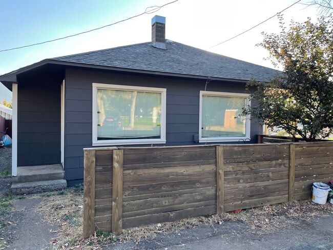 Building Photo - 403 West Humboldt Unit North