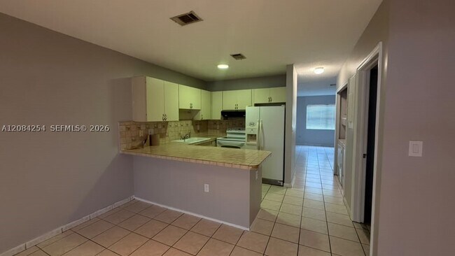 Photo - 6354 SW 138th Pl