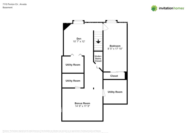 Photo - 7110 Fenton Cir