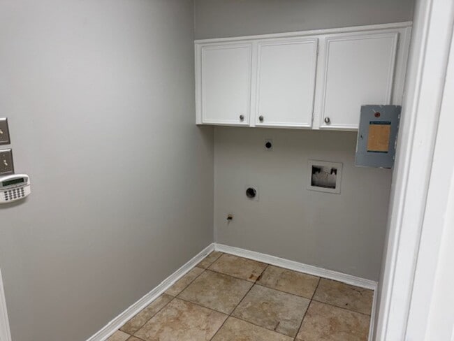 Photo - 8623 W Wilderness Way