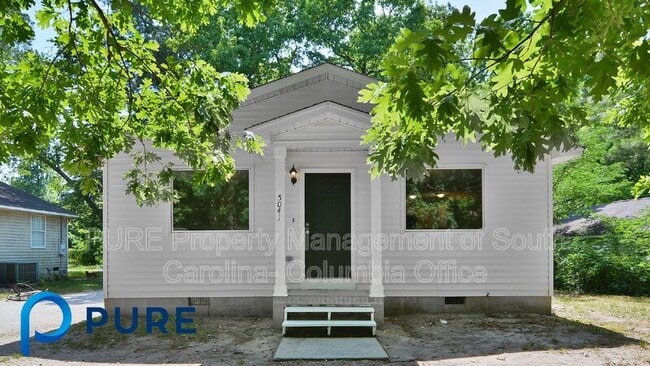 Photo - 5041 Brickyard Rd