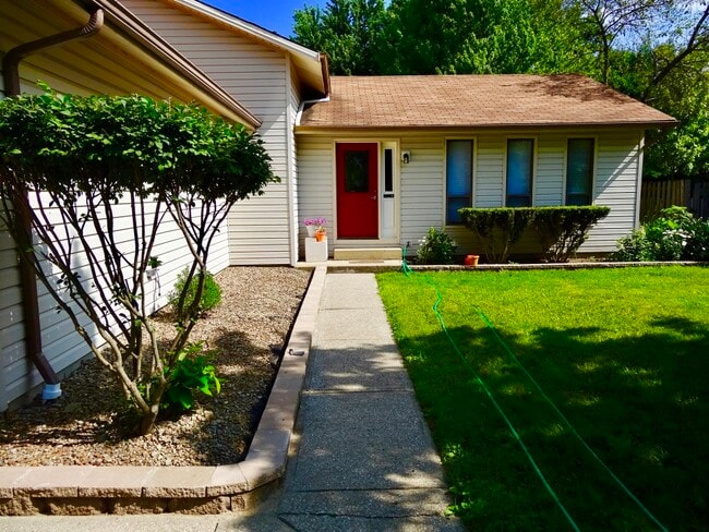 Photo - 13286 Boston Rd