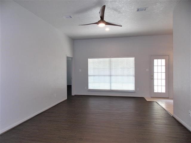 Photo - 7965 Pecan Dr