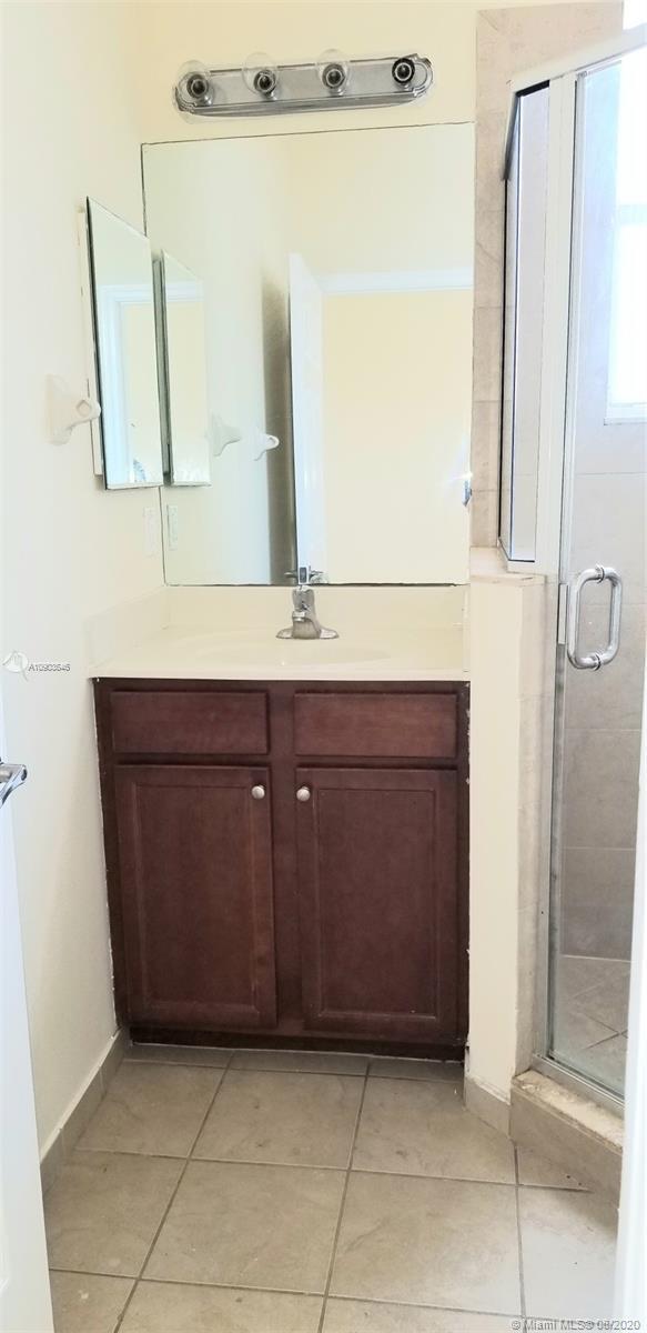 Photo - 9451 SW 171st Pl Unit 1