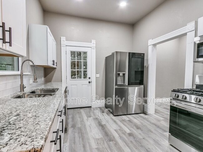 Photo - 503 E Springer Ave Unit 503 E. Springer #A