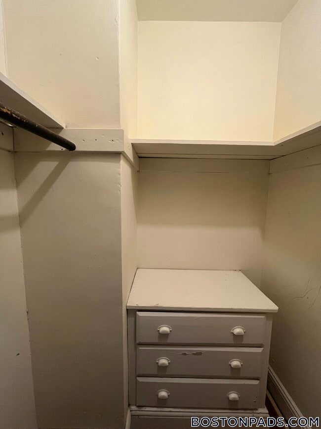 Photo - 1450 Commonwealth Ave Unit 11