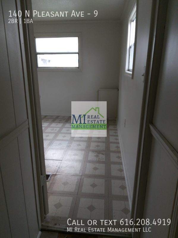 Photo - 140 N Pleasant Ave Unidad 9