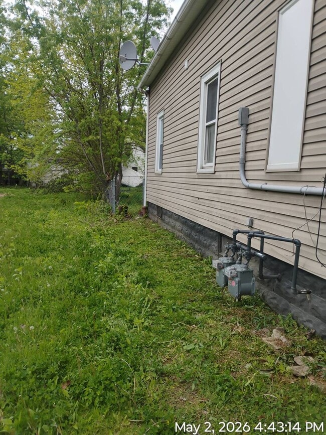 Photo - 6015 Hosmer Ave Unidad 1