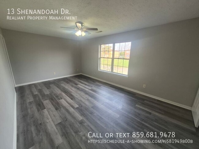 Photo - 13 Shenandoah Dr