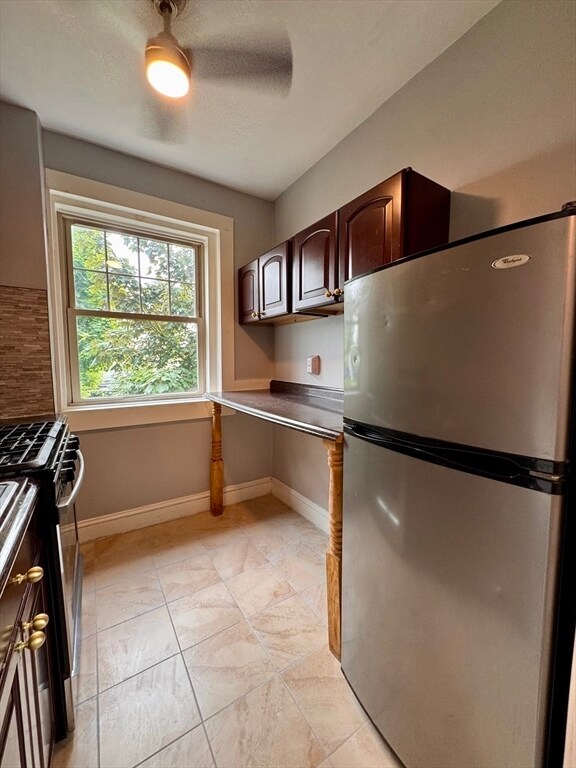 Photo - 20 Chestnut St Unit 103
