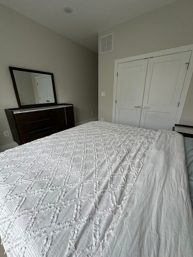 Photo - 217 20th St NE Unidad 1