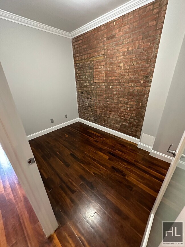 Photo - Amsterdam Ave Unit 2D