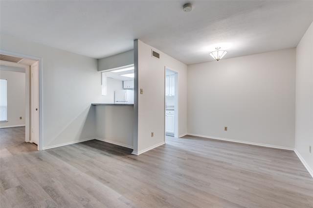 Photo - 12816 Midway Rd Unit 1063