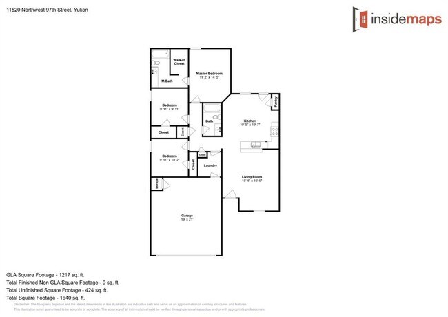 Photo - 11520 NW 97th St
