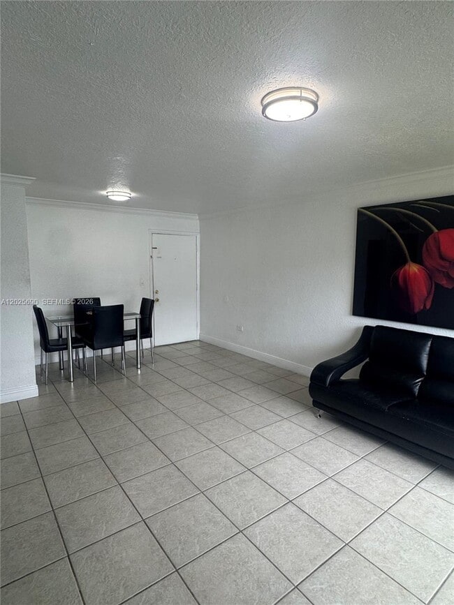 Photo - 7235 SW 94th Pl Unit J6