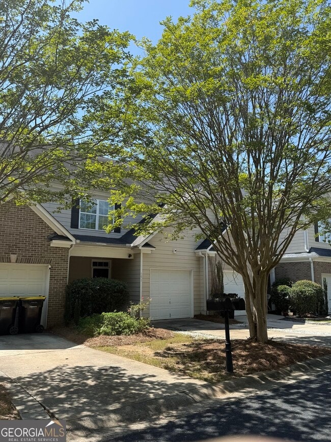 Photo - 151 Granite Way