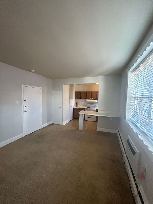 Photo - 108 N Jefferson St Unidad Apt B