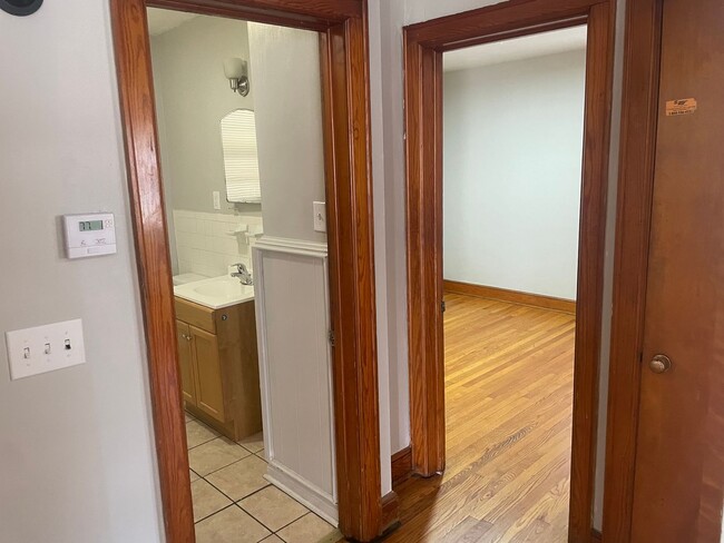 Photo - 4 Bedroom House