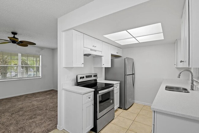 Photo - 2561 Tree Ridge Ln