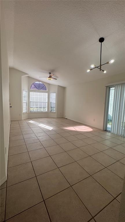 Photo - 1613 Winter Green Blvd