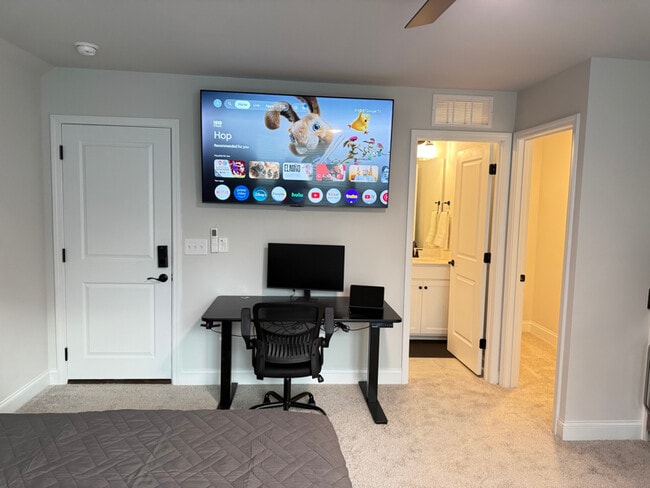 Photo - 4045 Grommet Ct