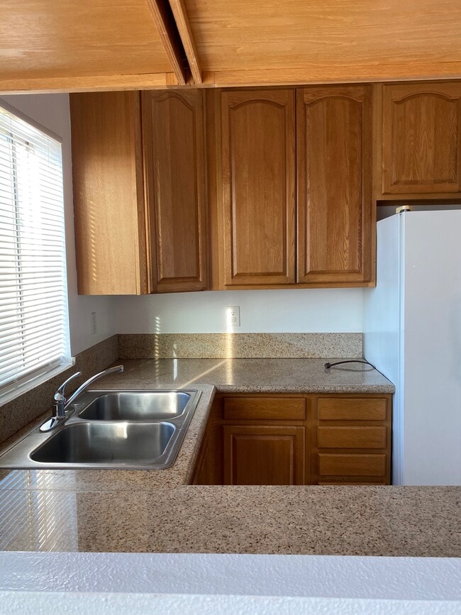 Photo - 174 W Linden Ave Unit #1