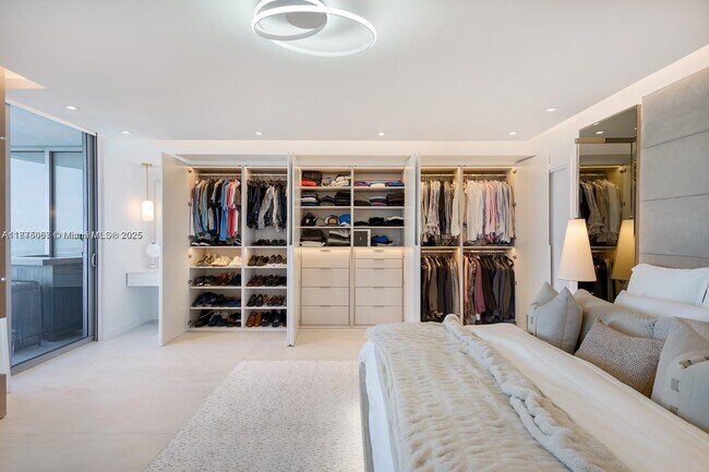 Photo - 488 NE 18th St Unit 508