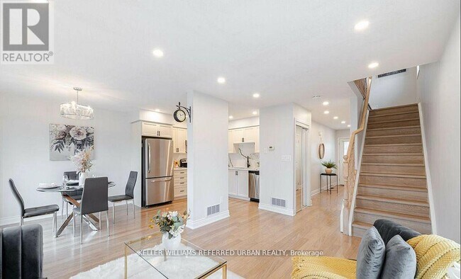 Photo - 219 Templewood Dr