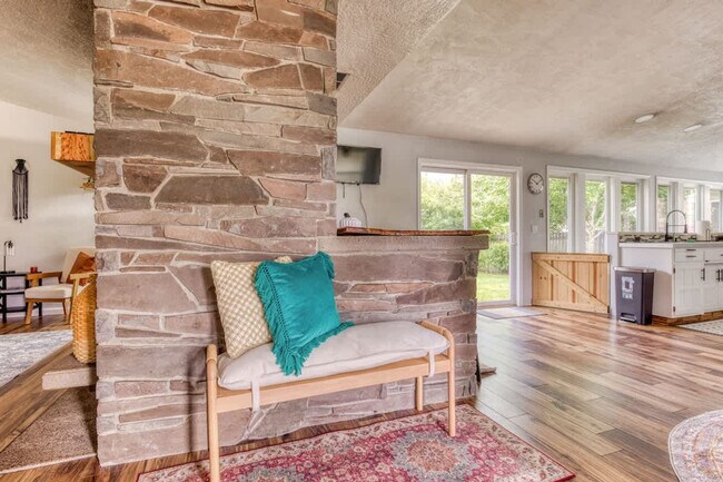 Photo - 353 Brightwood Ct Unidad SI ID1550276P