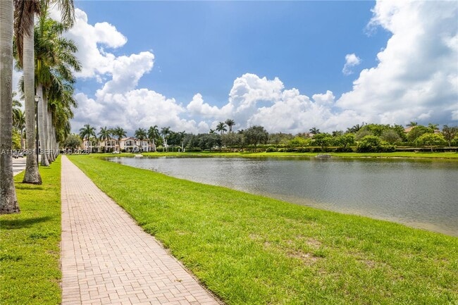 Photo - 3700 NW 84th Way