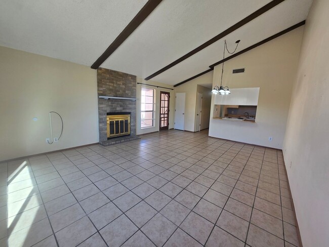 Photo - 2307 N Grand Ave Unit A (244)