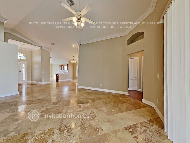 Photo - 13420 Fladgate Mark Drive