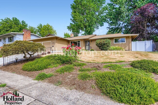 Charming Single-Level 3-Bedroom Home with ... - Charming Single-Level 3-Bedroom Home with ...