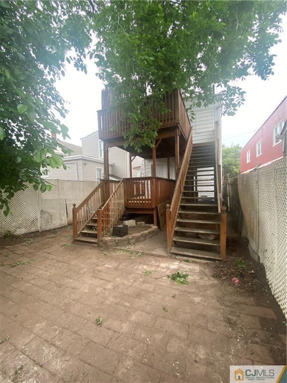 Photo - 24 Joyce Kilmer Ave