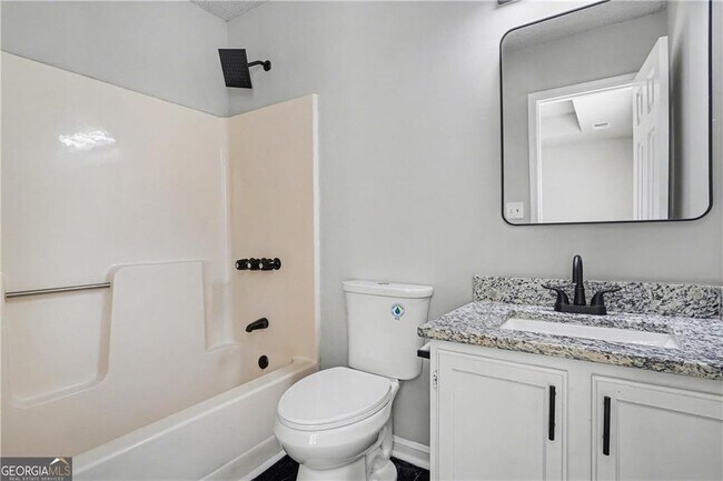 Photo - 79 Waterview Dr