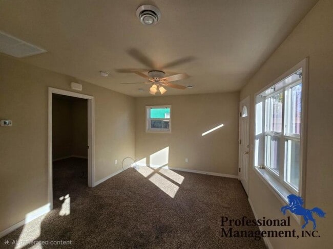 Photo - 1 bedroom in Billings MT 59101