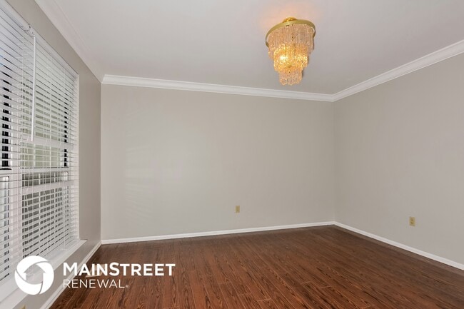 Photo - 4158 Fox Crossing Dr