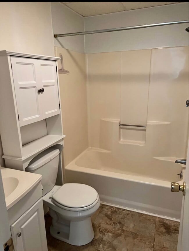 Photo - 73 Prospect St Unit 102