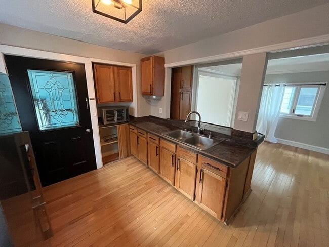 Photo - 3215 N Bartlett Ave Unit 3215A N Bartlett Ave