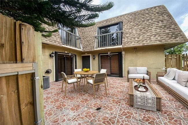 Photo - 6535 W 24th Ct Townhome