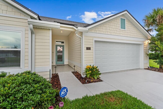 Photo - 4 Mill Wheel Ct