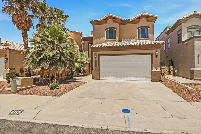 Photo - 3727 Grand Bahamas Dr