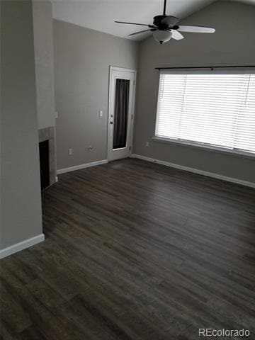 Photo - 913 S Zeno Way Unit 206