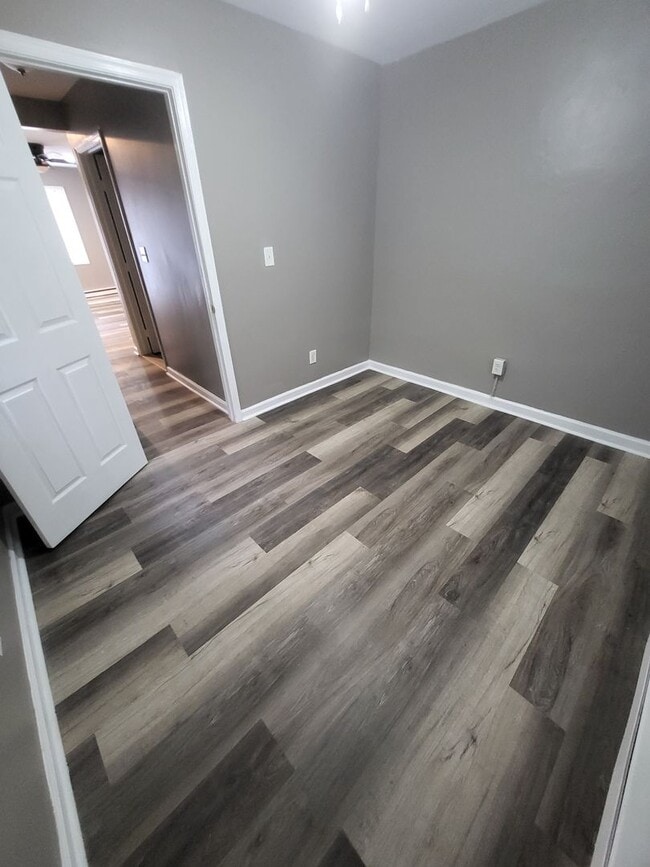 Photo - 915 Jack St Unidad 2