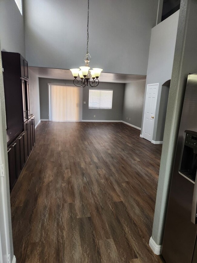 Photo - North Las Vegas Upgraded 4 Bedroom!
