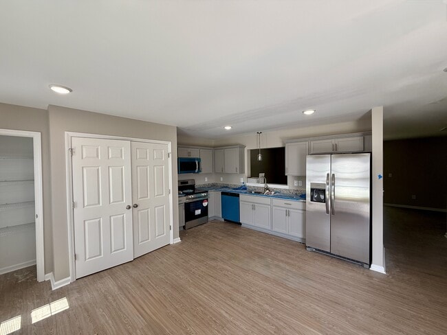 Photo - 1238 Masters Ln