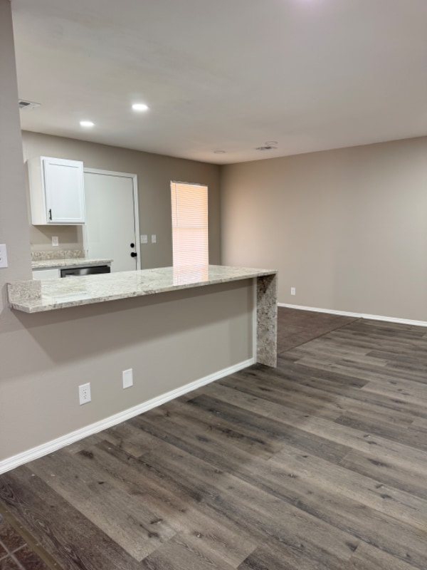 Photo - 6128 S Madison Pl