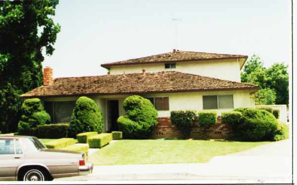 Photo - 554 Firloch Avenue